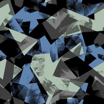 1323783-20200509-7-1