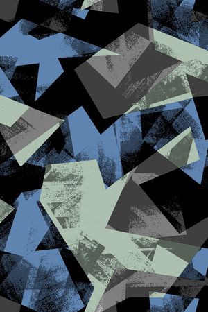 纸印花印花华亿平台图片