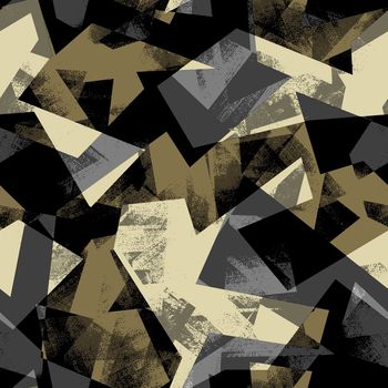 1323784-20200509-7-2