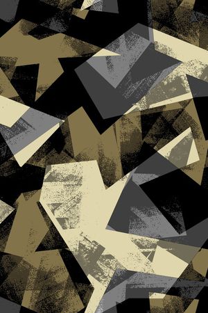 纸印花印花华亿平台图片