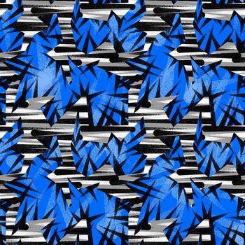 1323786-20200510-1-1