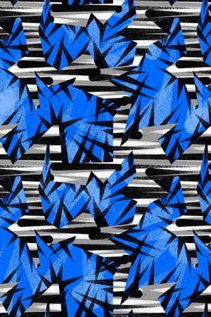 纸印花印花华亿平台图片