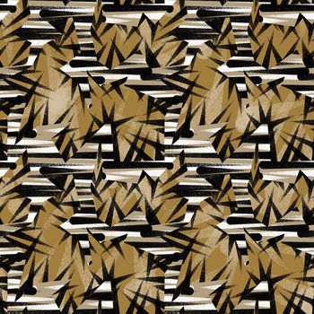 1323787-20200510-1-2