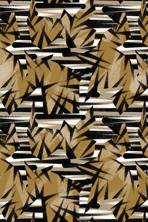 纸印花印花华亿平台图片