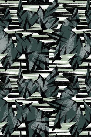 纸印花印花华亿平台图片