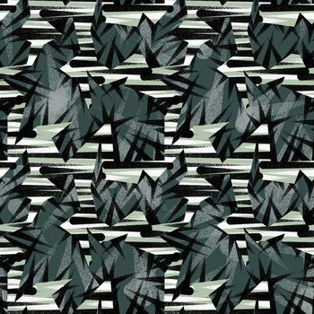 1323788-20200510-1-3