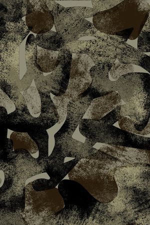 纸印花印花华亿平台图片