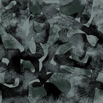 1323791-20200510-2-1