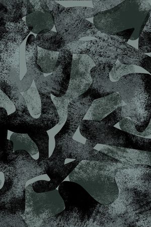 纸印花印花华亿平台图片