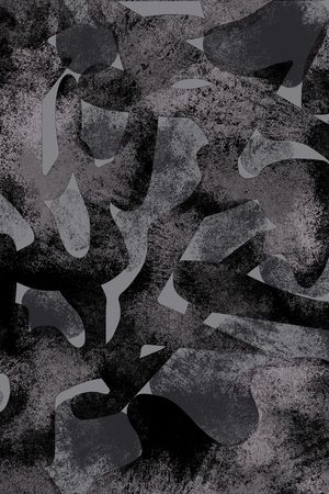 纸印花印花华亿平台图片