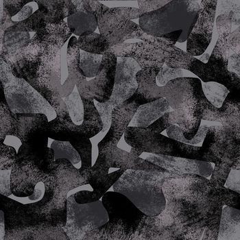 1323792-20200510-2-2