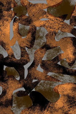 纸印花印花华亿平台图片