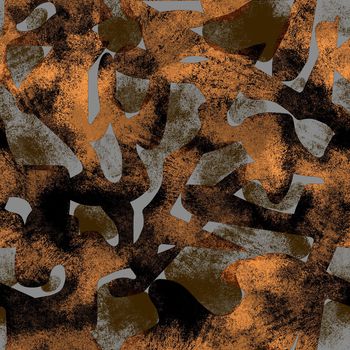 1323793-20200510-2-3