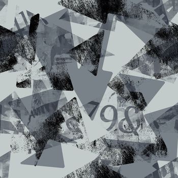 1323795-20200510-3-1