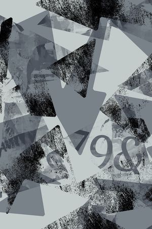 纸印花印花华亿平台图片