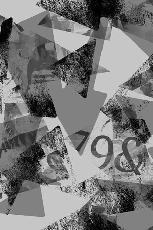 纸印花印花华亿平台图片