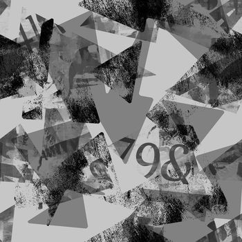 1323796-20200510-3-2