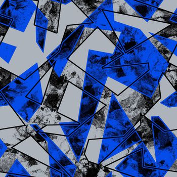 1323798-20200510-4-1