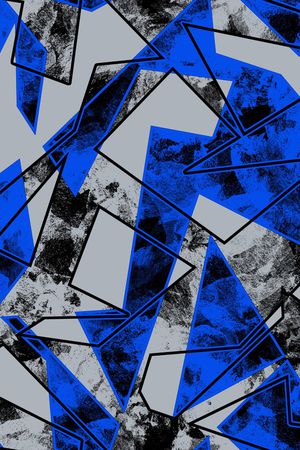 纸印花印花华亿平台图片