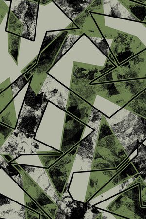 纸印花印花华亿平台图片