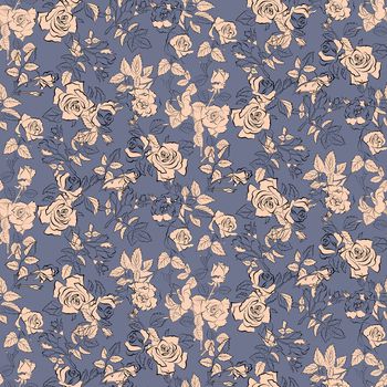 床品印花华亿平台图片