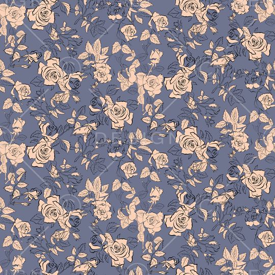 床品印花华亿平台图片