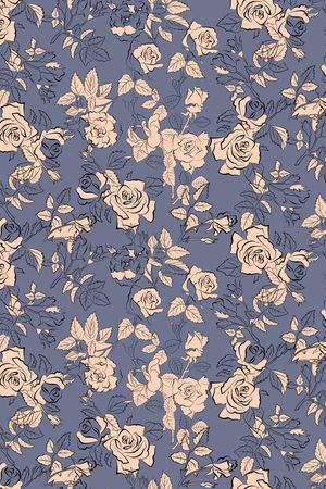 床品印花华亿平台图片