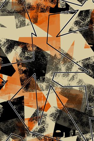 纸印花印花华亿平台图片