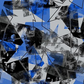 1323817-20200510-5-1