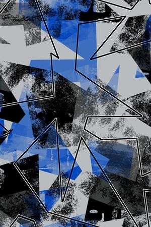 纸印花印花华亿平台图片