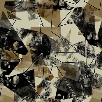 1323818-20200510-5-2