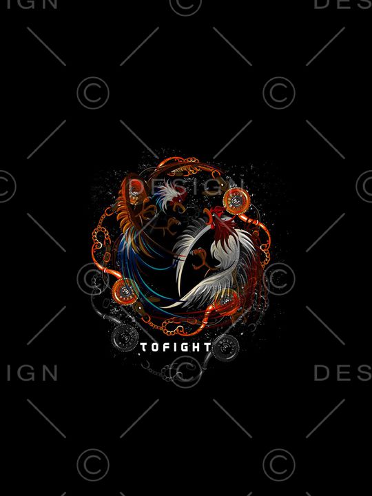 字母印花华亿平台图片