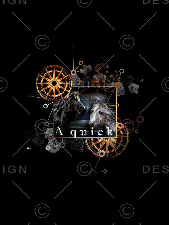 字母印花华亿平台图片