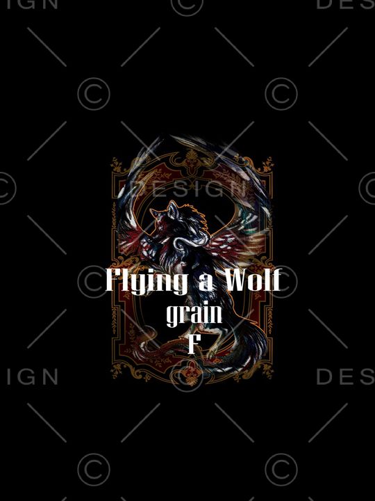 字母印花华亿平台图片