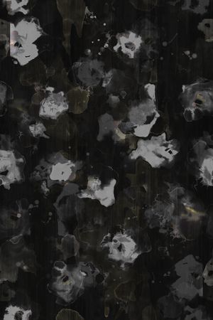 水彩印花华亿平台图片