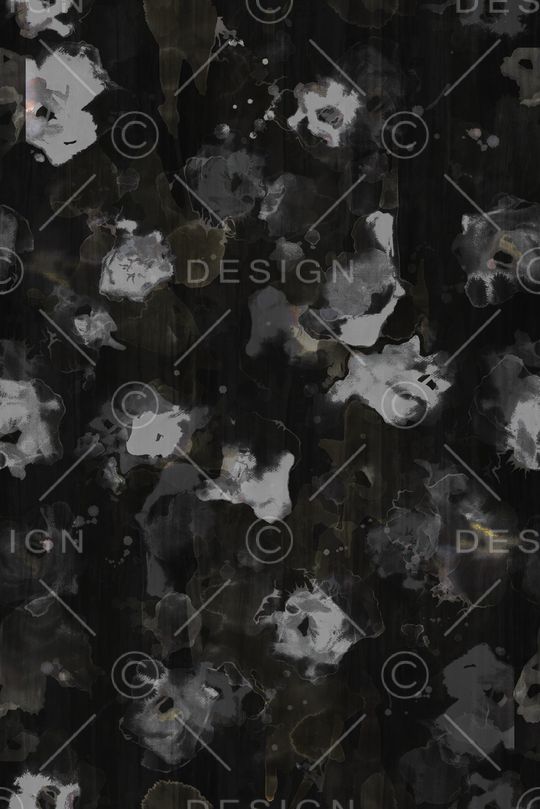 水彩印花华亿平台图片