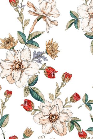 扎染华亿平台印花华亿平台图片