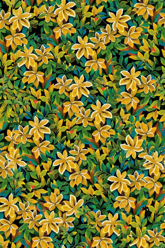 大牌风印花华亿平台图片