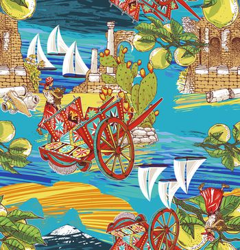 航海印花华亿平台图片