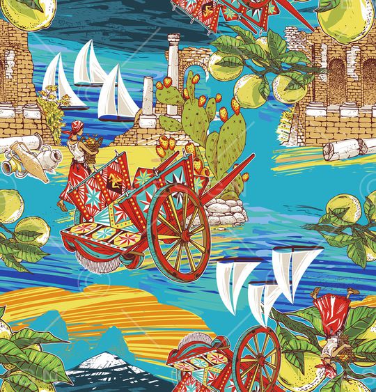 航海印花华亿平台图片