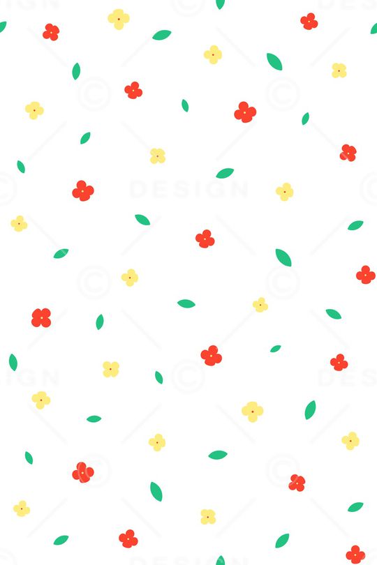 简约印花华亿平台图片