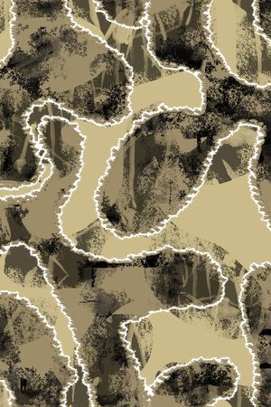 纸印花印花华亿平台图片