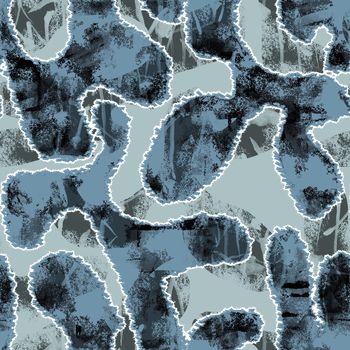 1324209-20200511-2-2