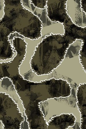 纸印花印花华亿平台图片