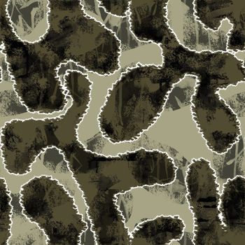 1324210-20200511-2-3