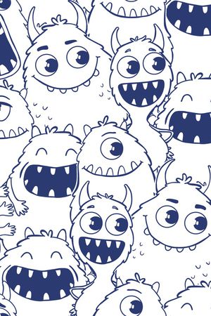 趣味印花华亿平台图片