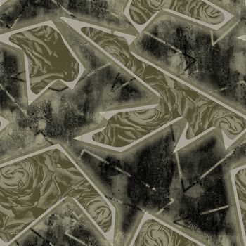 1324221-20200511-3-1