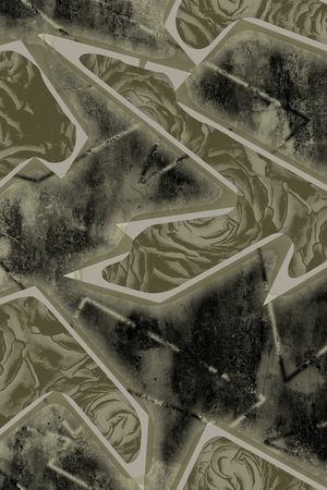 纸印花印花华亿平台图片