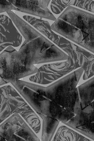 纸印花印花华亿平台图片