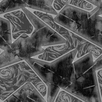 1324225-20200511-3-2